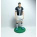 1/24 Koulierakis PAOK 2023-24